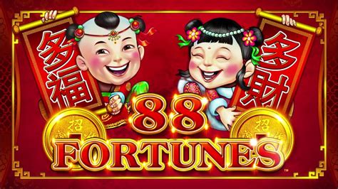 88 fortunes|machines à sous gratuites 88.